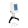 Digital Rotational Viscometer, 1-2000000 MPa.s Digital Rotational Viscometer, 1-2000000 MPa.s