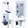Digital Rotational Viscometer, 1-2000000 MPa.s Digital Rotational Viscometer, 1-2000000 MPa.s