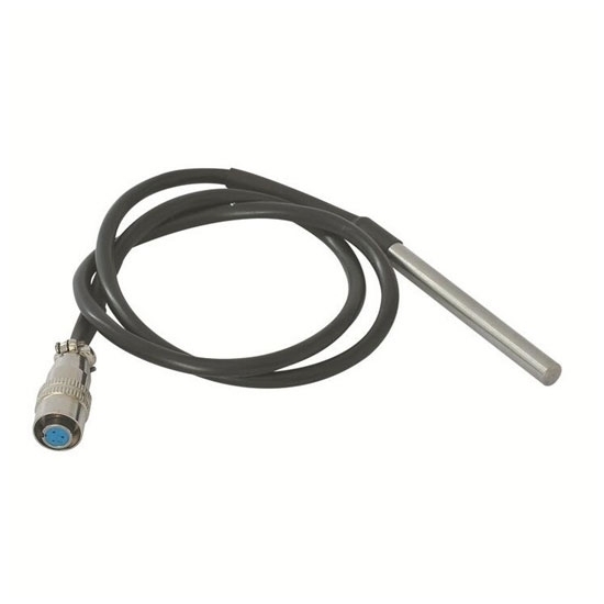 Digital Rotational Viscometer, 1-2000000 MPa.s Digital Rotational Viscometer, 1-2000000 MPa.s