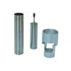 Digital Rotational Viscometer, 1-2000000 MPa.s Digital Rotational Viscometer, 1-2000000 MPa.s