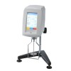 Digital Rotational Viscometer, 100-13000000 MPa.s Digital Rotational Viscometer, 100-13000000 MPa.s