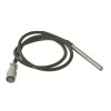 Digital Rotational Viscometer, 10-200000 MPa.s Digital Rotational Viscometer, 10-200000 MPa.s