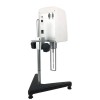 Digital Rotational Viscometer, 1-6000000 MPa.s Digital Rotational Viscometer, 1-6000000 MPa.s