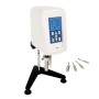 Digital Rotational Viscometer, 3-1600000 MPa.s
