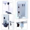Digital Rotational Viscometer, 3-1600000 MPa.s Digital Rotational Viscometer, 3-1600000 MPa.s