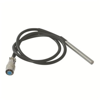 Digital Rotational Viscometer, 3-1600000 MPa.s Digital Rotational Viscometer, 3-1600000 MPa.s