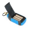 Digital Vacuum Pressure Meter, Pa/mBar/mmHg/Micron Digital Vacuum Pressure Meter, Pa/mBar/mmHg/Micron