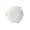 Water Leak Detector For Home Water Leak Detector For Home