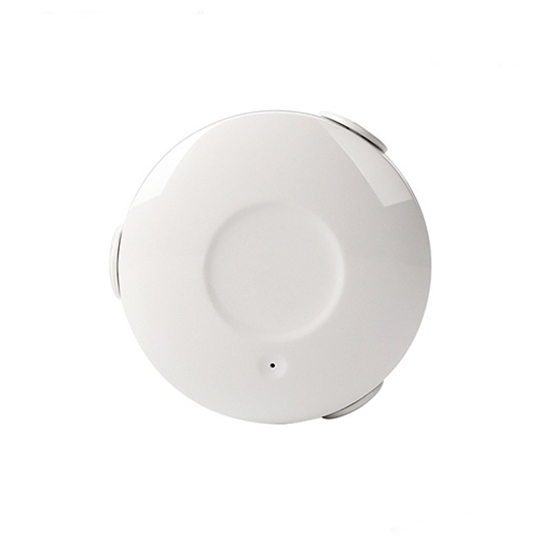 Water Leak Detector For Home Water Leak Detector For Home