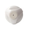 Water Leak Detector For Home Water Leak Detector For Home