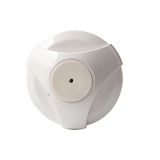 Water Leak Detector For Home Water Leak Detector For Home