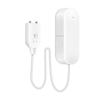 Wifi Water Leakage Detector