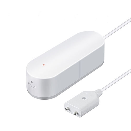 Wifi Water Leakage Detector Wifi Water Leakage Detector