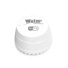 Wireless Water Leakage Detector Wireless Water Leakage Detector
