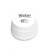 Wireless Water Leakage Detector