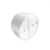 Wireless Water Leakage Detector Wireless Water Leakage Detector