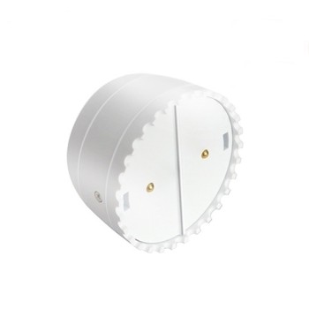 Wireless Water Leakage Detector