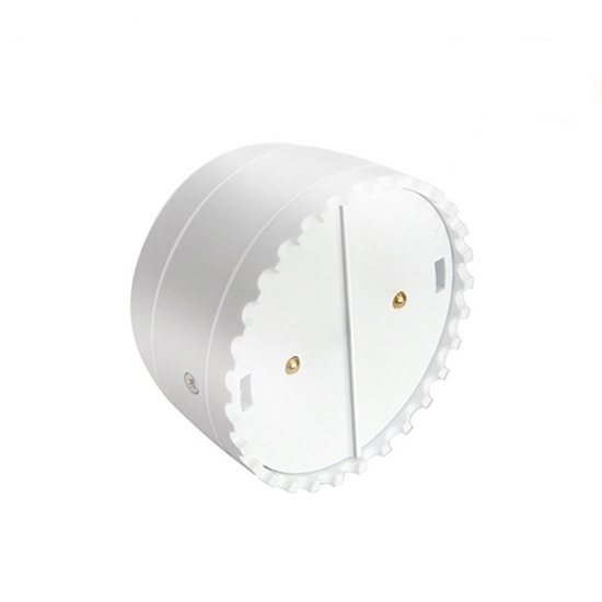 Wireless Water Leakage Detector Wireless Water Leakage Detector