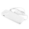 Smart Water Leakage Detector Smart Water Leakage Detector