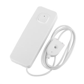 Smart Water Leakage Detector