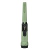 Waterproof Metal Detector, 5-6 Cm Distance Of Sensitivity Waterproof Metal Detector, 5-6 Cm Distance Of Sensitivity