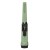 Waterproof Metal Detector, 5-6 Cm Distance Of Sensitivity