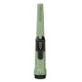 Waterproof Metal Detector, 5-6 Cm Distance Of Sensitivity