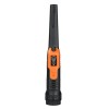 Waterproof Metal Detector, 5-6 Cm Distance Of Sensitivity Waterproof Metal Detector, 5-6 Cm Distance Of Sensitivity
