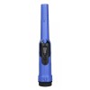 Waterproof Metal Detector, 5-6 Cm Distance Of Sensitivity Waterproof Metal Detector, 5-6 Cm Distance Of Sensitivity