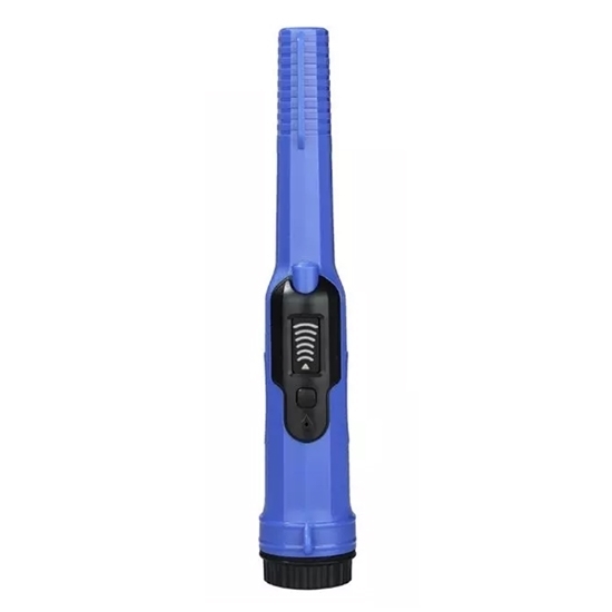 Waterproof Metal Detector, 5-6 Cm Distance Of Sensitivity Waterproof Metal Detector, 5-6 Cm Distance Of Sensitivity