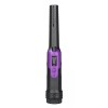 Waterproof Metal Detector, 5-6 Cm Distance Of Sensitivity Waterproof Metal Detector, 5-6 Cm Distance Of Sensitivity