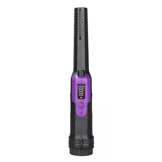 Waterproof Metal Detector, 5-6 Cm Distance Of Sensitivity Waterproof Metal Detector, 5-6 Cm Distance Of Sensitivity