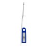 Salinometer/TDS Meter, 0~10000PPM, Salinity 0.01%~25% Salinometer/TDS Meter, 0~10000PPM, Salinity 0.01%~25%