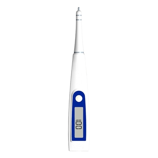 Salinometer/TDS Meter, 0~10000PPM, Salinity 0.01%~25% Salinometer/TDS Meter, 0~10000PPM, Salinity 0.01%~25%