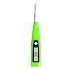 Salinometer/TDS Meter, 0~10000PPM, Salinity 0.01%~25% Salinometer/TDS Meter, 0~10000PPM, Salinity 0.01%~25%
