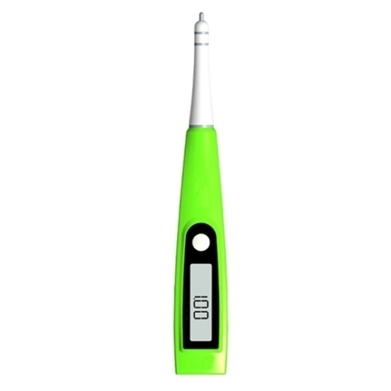 Salinometer/TDS Meter, 0~10000PPM, Salinity 0.01%~25% Salinometer/TDS Meter, 0~10000PPM, Salinity 0.01%~25%