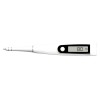 Salinometer/TDS Meter, 0~10000PPM, Salinity 0.01%~25% Salinometer/TDS Meter, 0~10000PPM, Salinity 0.01%~25%