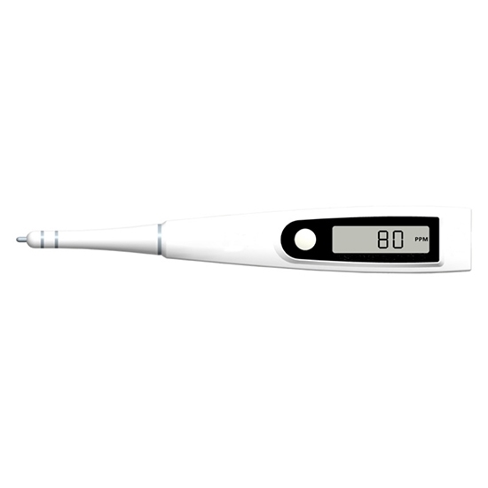 Salinometer/TDS Meter, 0~10000PPM, Salinity 0.01%~25% Salinometer/TDS Meter, 0~10000PPM, Salinity 0.01%~25%