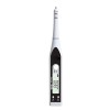 Salinometer/TDS Meter, 0~10000PPM, Salinity 0.01%~25% Salinometer/TDS Meter, 0~10000PPM, Salinity 0.01%~25%