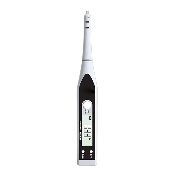 Salinometer/TDS Meter, 0~10000PPM, Salinity 0.01%~25% Salinometer/TDS Meter, 0~10000PPM, Salinity 0.01%~25%