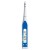 Digital Hydrometer For Specific Gravity/Salinity