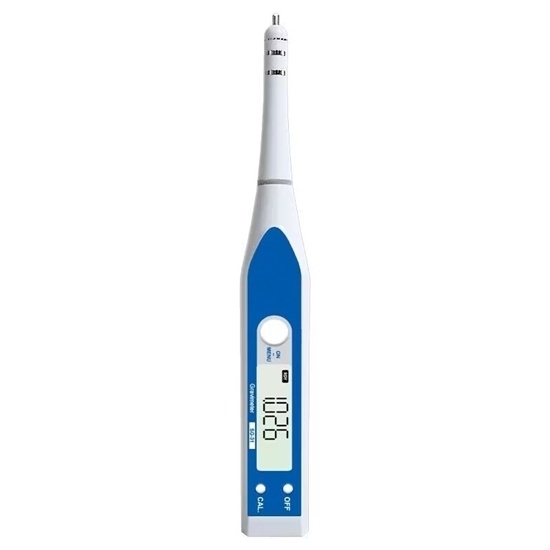 Digital Hydrometer For Specific Gravity/Salinity Digital Hydrometer For Specific Gravity/Salinity