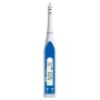 Digital Hydrometer For Specific Gravity/Salinity