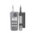 Multifunction Water Quality Tester, PH/DO/Nitrite/Ammonia Nitrogen