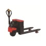 2 Ton/3 Ton Electric Power Pallet Jack