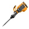 SDS Max Hammer Drill, 220V~240V SDS Max Hammer Drill, 220V~240V