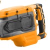 SDS Max Hammer Drill, 220V~240V SDS Max Hammer Drill, 220V~240V