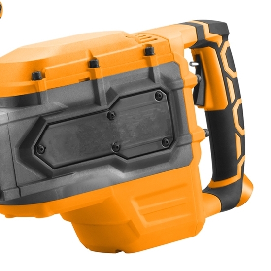 SDS Max Hammer Drill, 220V~240V SDS Max Hammer Drill, 220V~240V