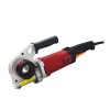 Portable Electric Pipe Threader, 1/2 Inch - 2 Inch Portable Electric Pipe Threader, 1/2 Inch - 2 Inch