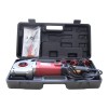 Portable Electric Pipe Threader, 1/2 Inch - 2 Inch Portable Electric Pipe Threader, 1/2 Inch - 2 Inch